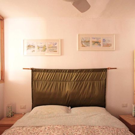 Roma Center Fori Imperiali Raffy'S Charming Suite Exterior photo