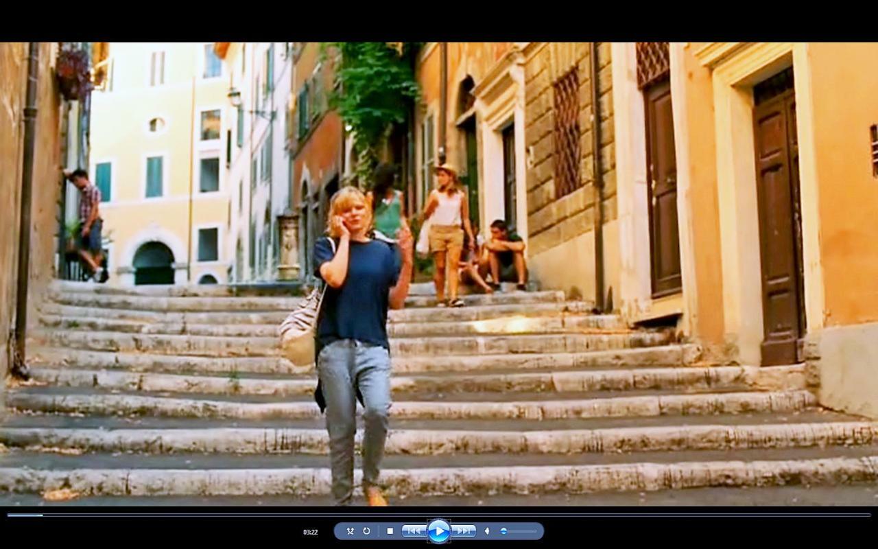 Roma Center Fori Imperiali Raffy'S Charming Suite Exterior photo