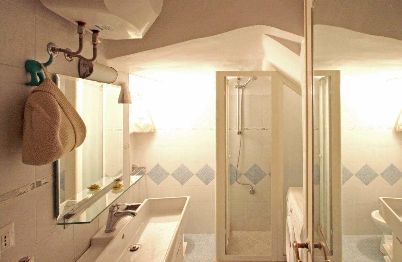 Roma Center Fori Imperiali Raffy'S Charming Suite Exterior photo
