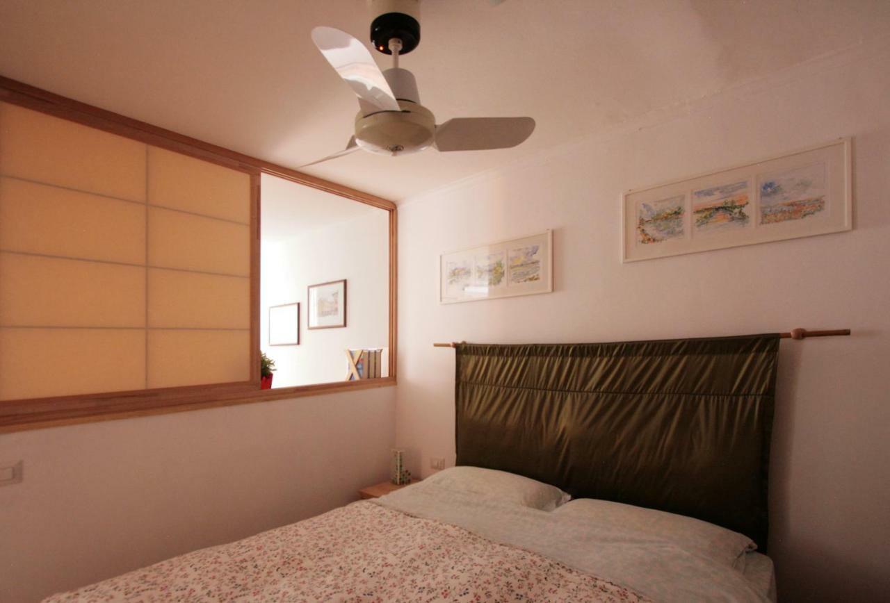 Roma Center Fori Imperiali Raffy'S Charming Suite Exterior photo