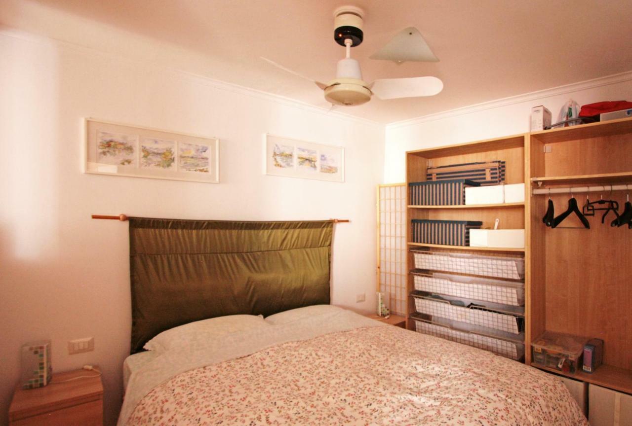Roma Center Fori Imperiali Raffy'S Charming Suite Exterior photo