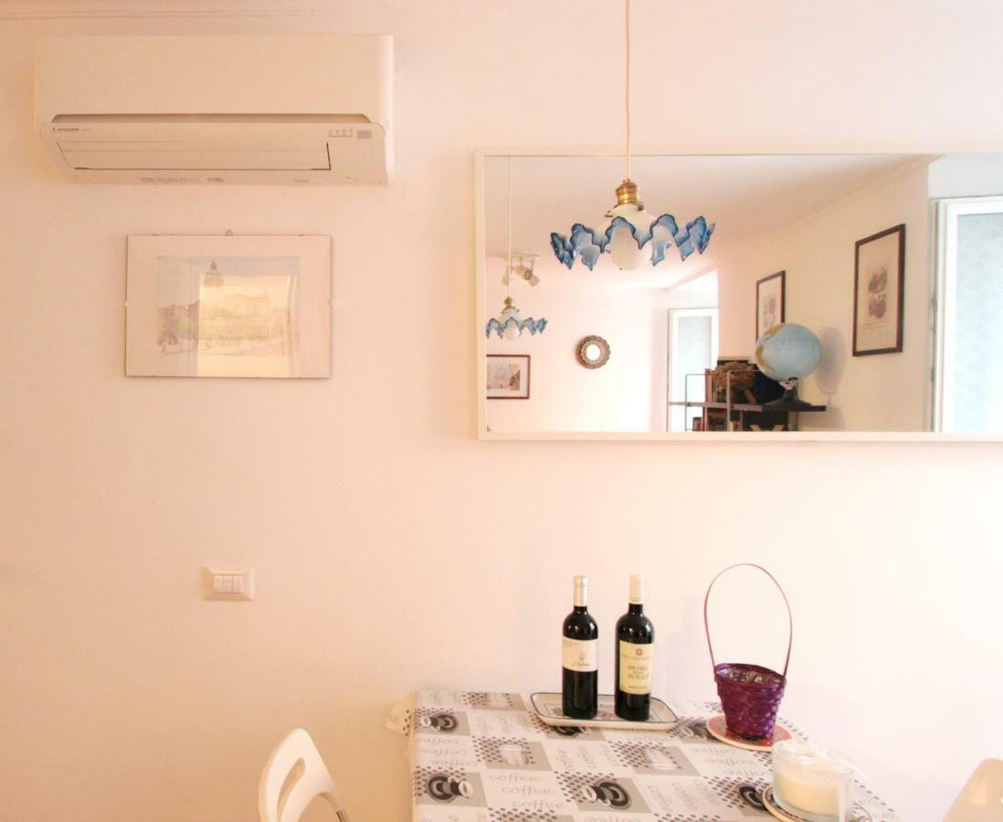 Roma Center Fori Imperiali Raffy'S Charming Suite Exterior photo