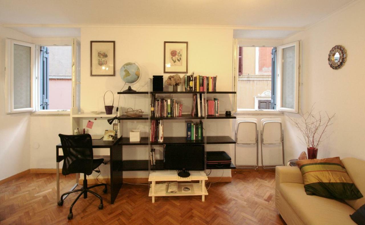 Roma Center Fori Imperiali Raffy'S Charming Suite Exterior photo